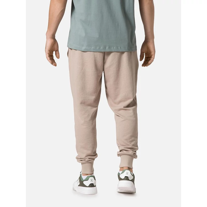 ORLANDO PANTS MEN