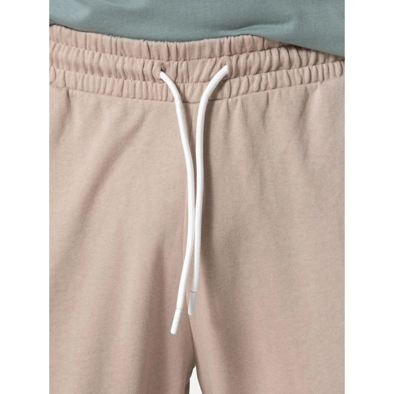 ORLANDO PANTS MEN