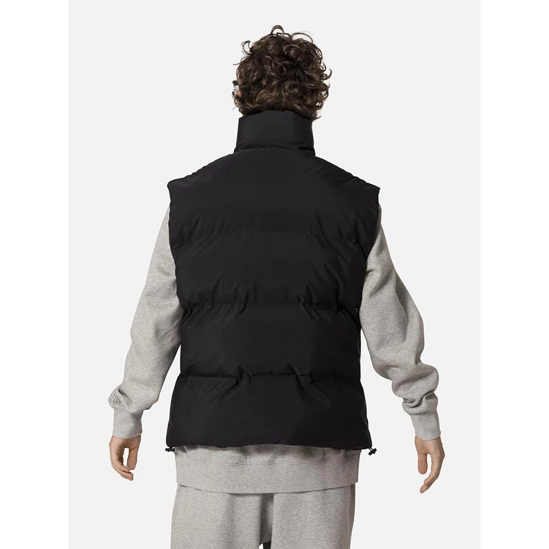 OTTO VEST MEN