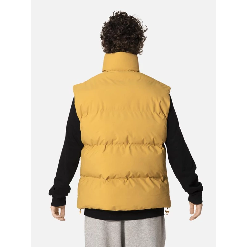 OTTO VEST MEN