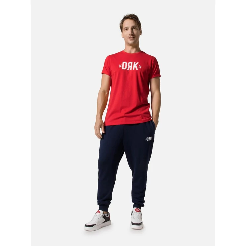 ORLANDO PANTS MEN