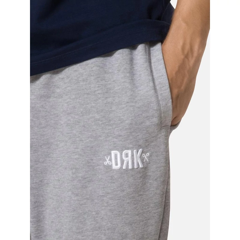 ORLANDO PANTS MEN