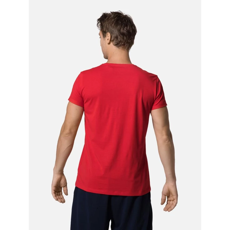 DRK BASIC T-SHIRT MEN