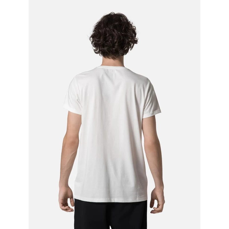 DRK BASIC T-SHIRT MEN