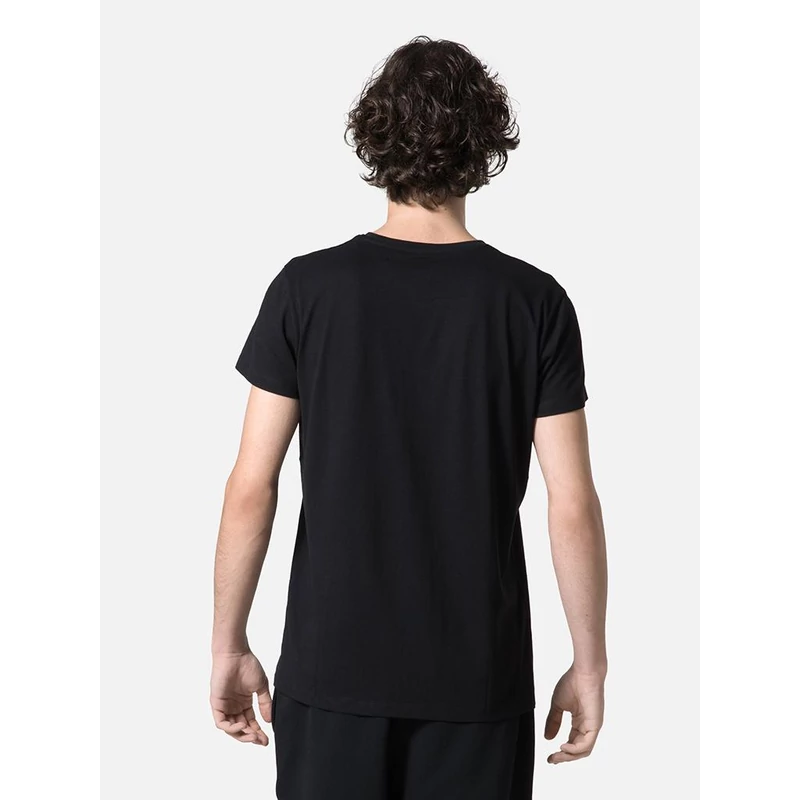 LIAM T-SHIRT MEN