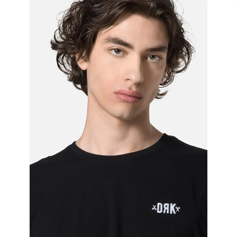LIAM T-SHIRT MEN