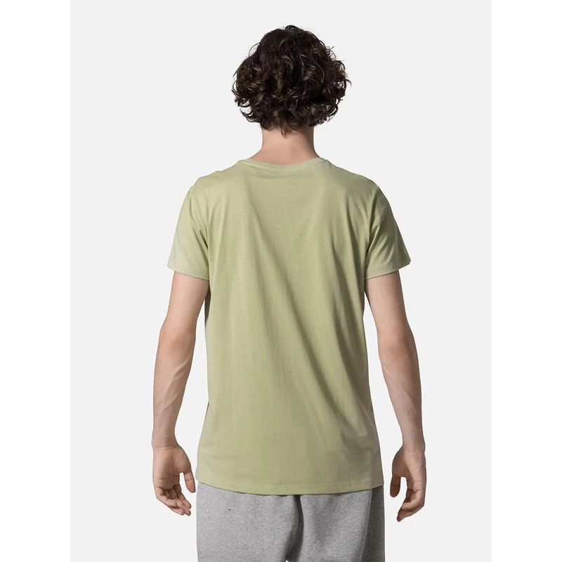 LIAM T-SHIRT MEN