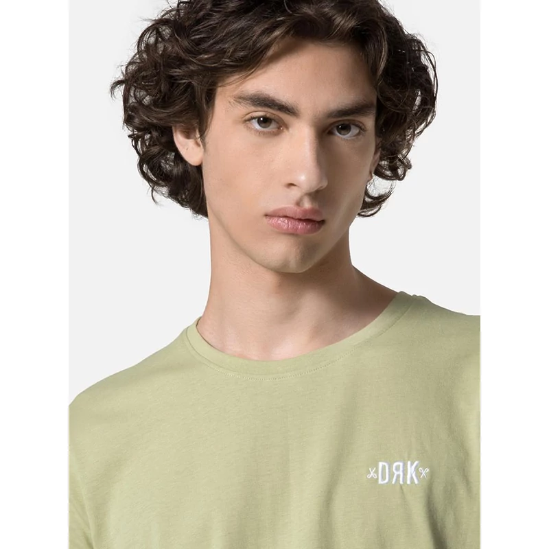 LIAM T-SHIRT MEN