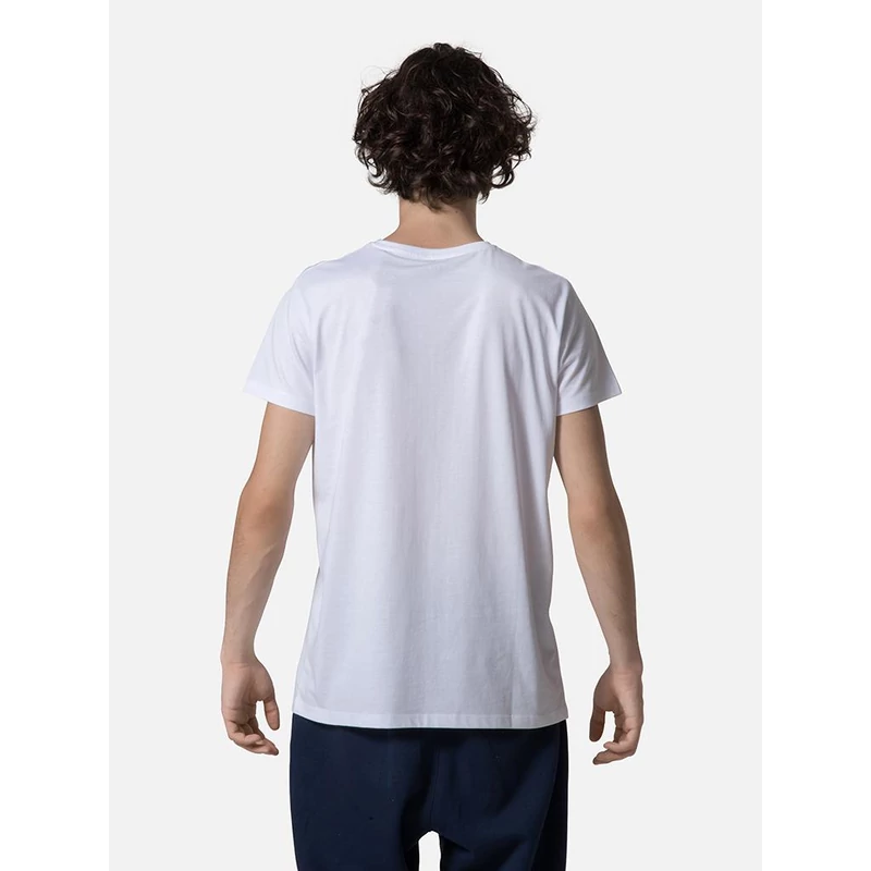 LIAM T-SHIRT MEN