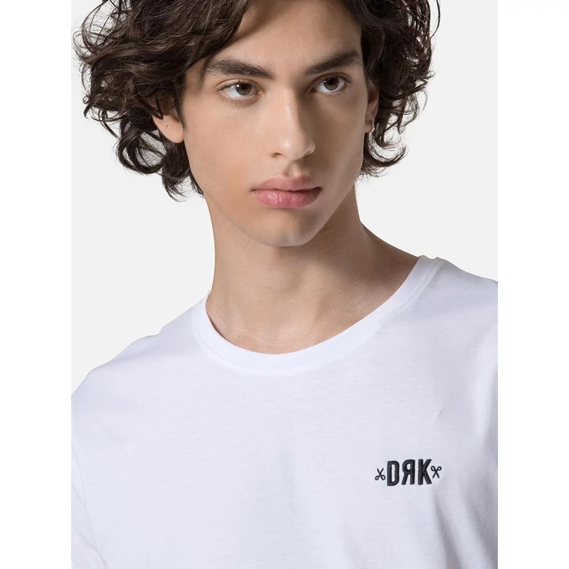 LIAM T-SHIRT MEN