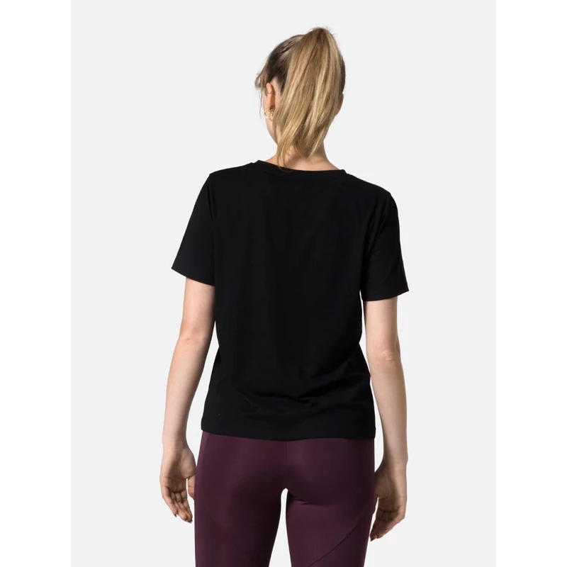 RAVENE T-SHIRT WOMEN