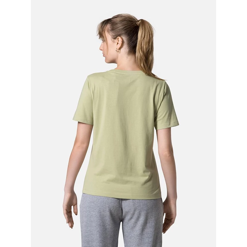 RAVENE T-SHIRT WOMEN