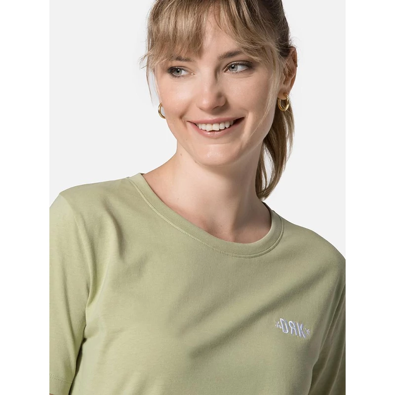 RAVENE T-SHIRT WOMEN