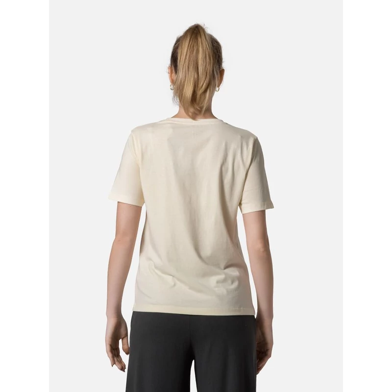 RAYA T-SHIRT WOMEN