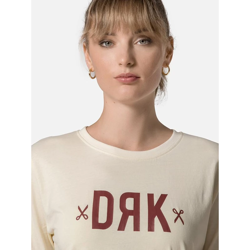 RAYA T-SHIRT WOMEN