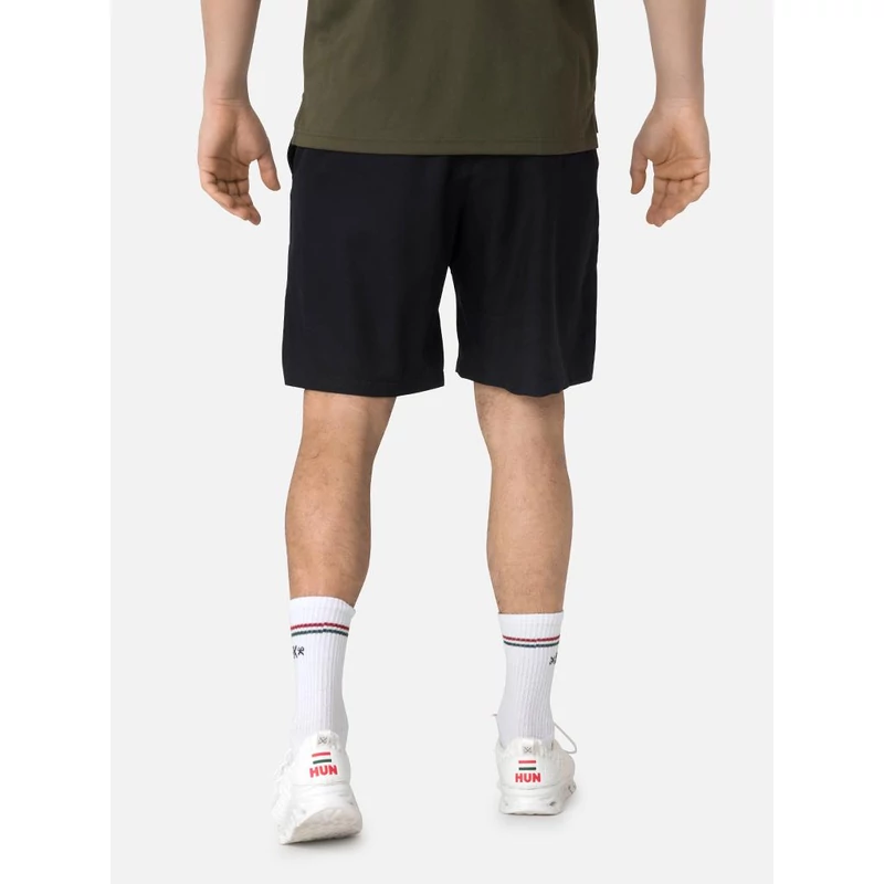 MATCH POINT SHORT MEN