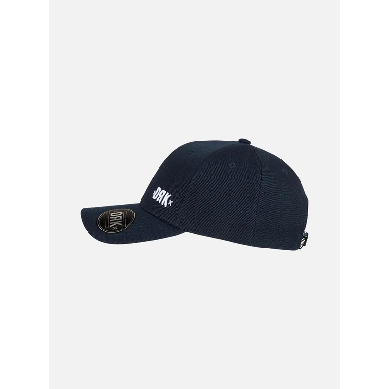 SIDNEY BASEBALL CAP