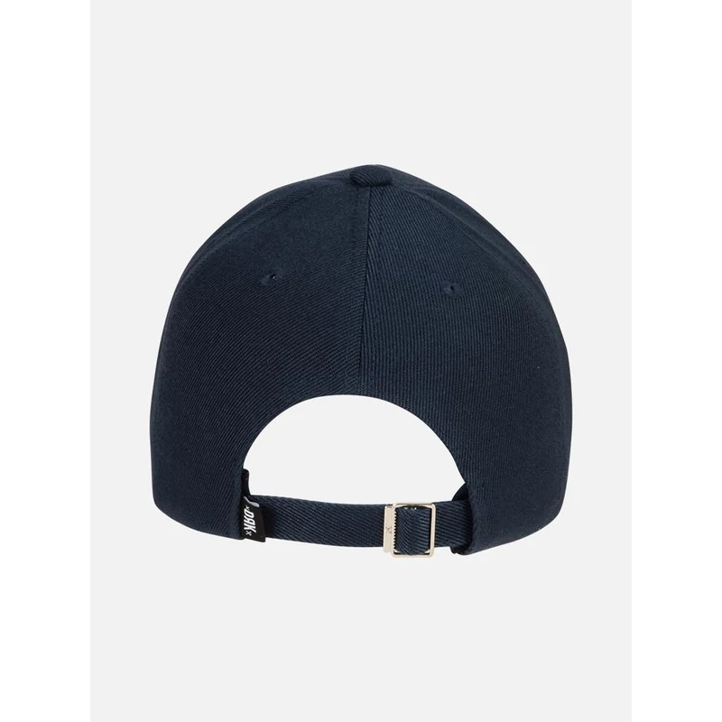 SIDNEY BASEBALL CAP