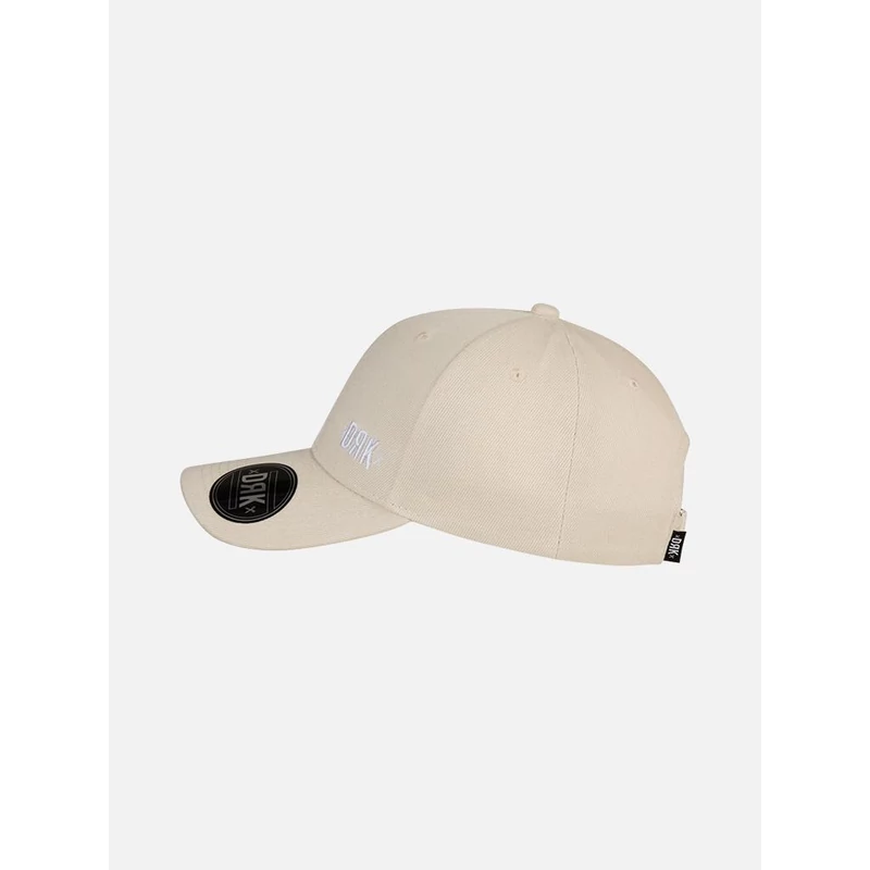 SIDNEY BASEBALL CAP