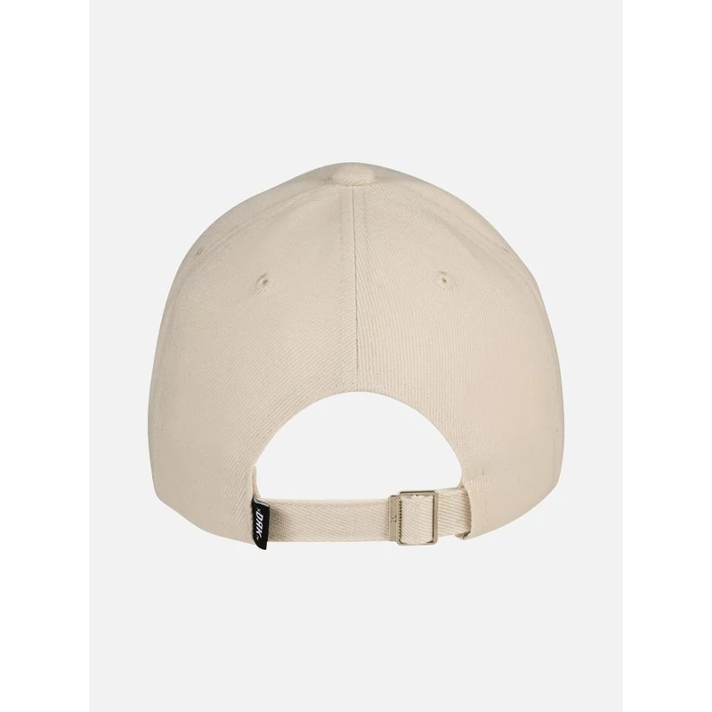 SIDNEY BASEBALL CAP