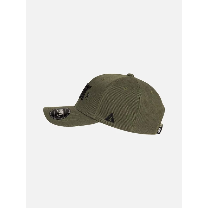 BENETT BASEBALL CAP