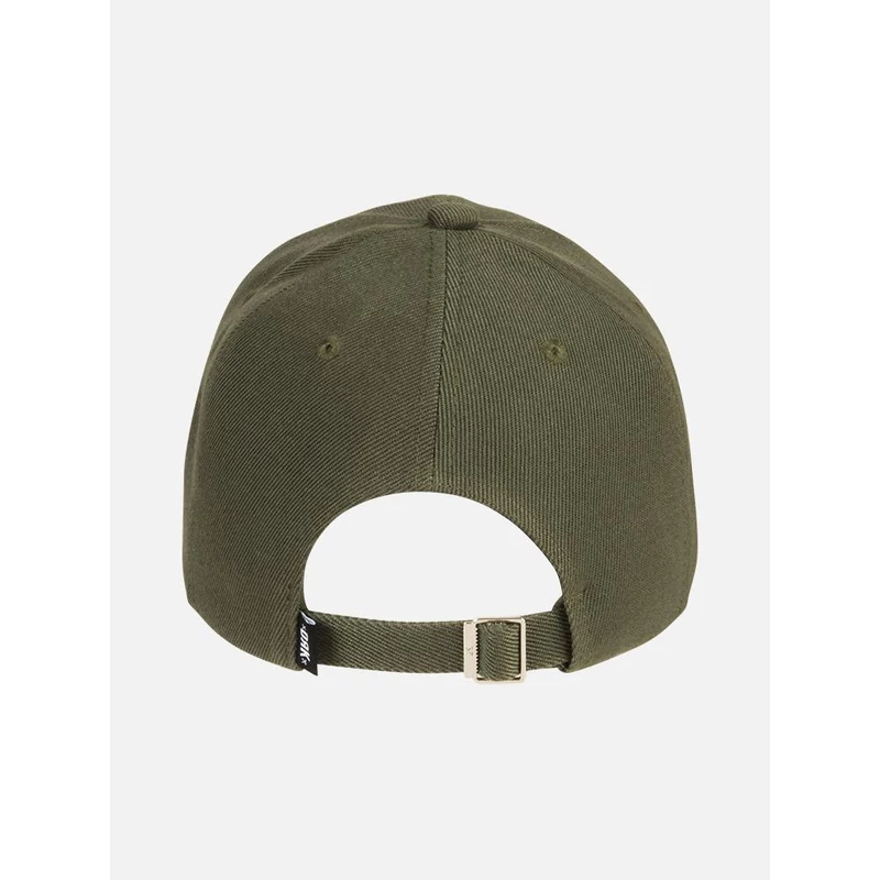 BENETT BASEBALL CAP