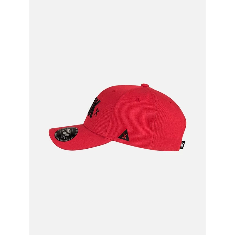 BENETT BASEBALL CAP