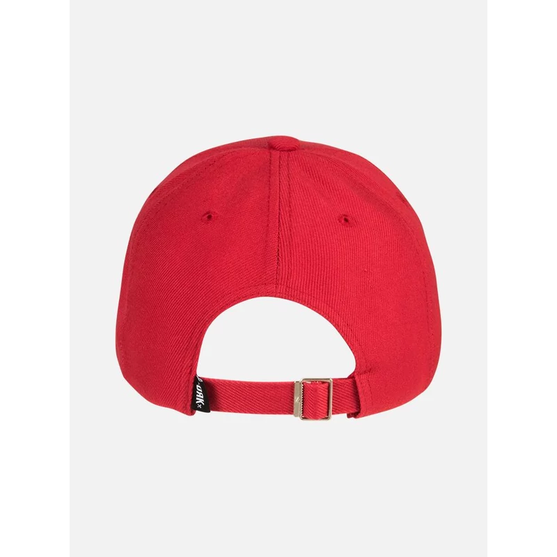 BENETT BASEBALL CAP