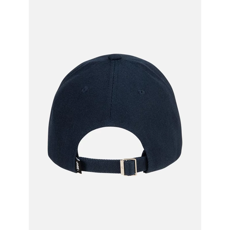 COLLINS BASEBALL CAP