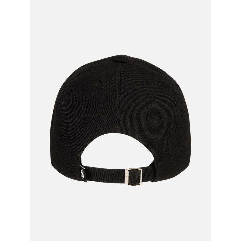 SIDNEY BASEBALL CAP