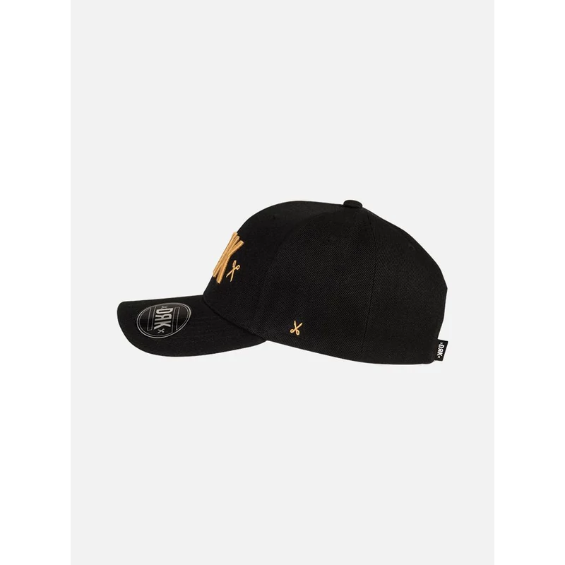 BENETT BASEBALL CAP