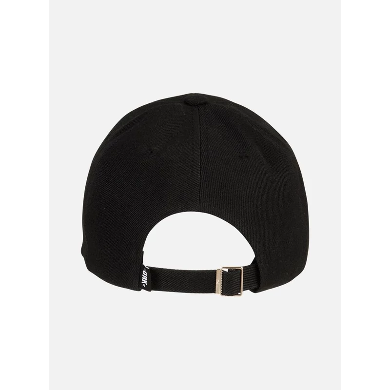 BENETT BASEBALL CAP