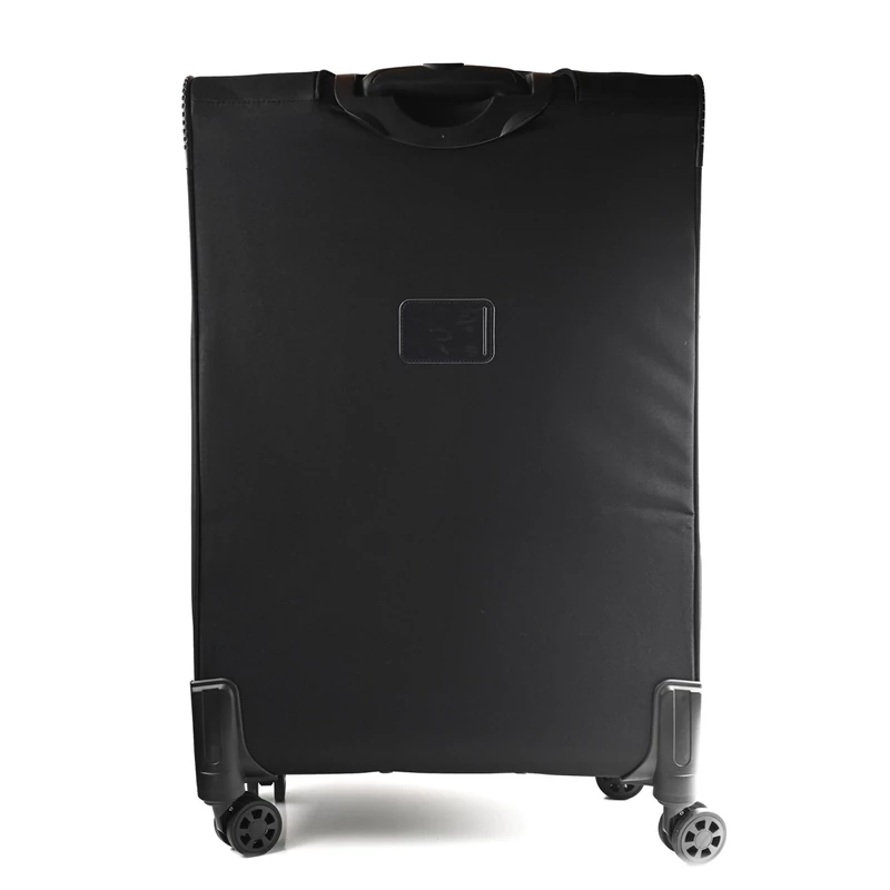 ARNIM LARGE SUITCASE