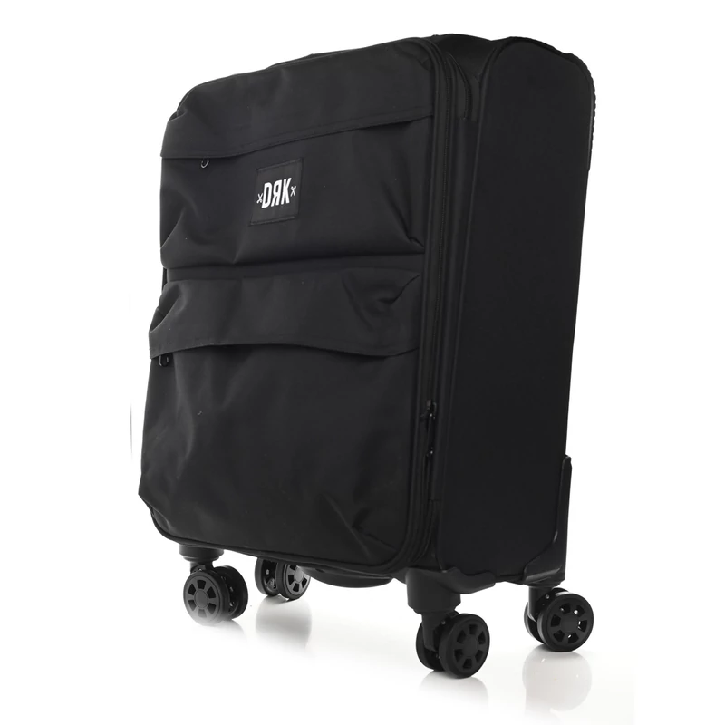 ARNIM SMALL SUITCASE