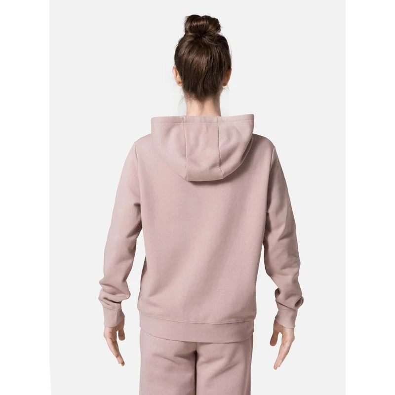 RORI HOODIE WOMEN