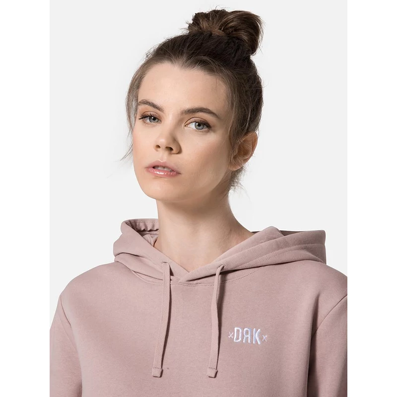 RORI HOODIE WOMEN