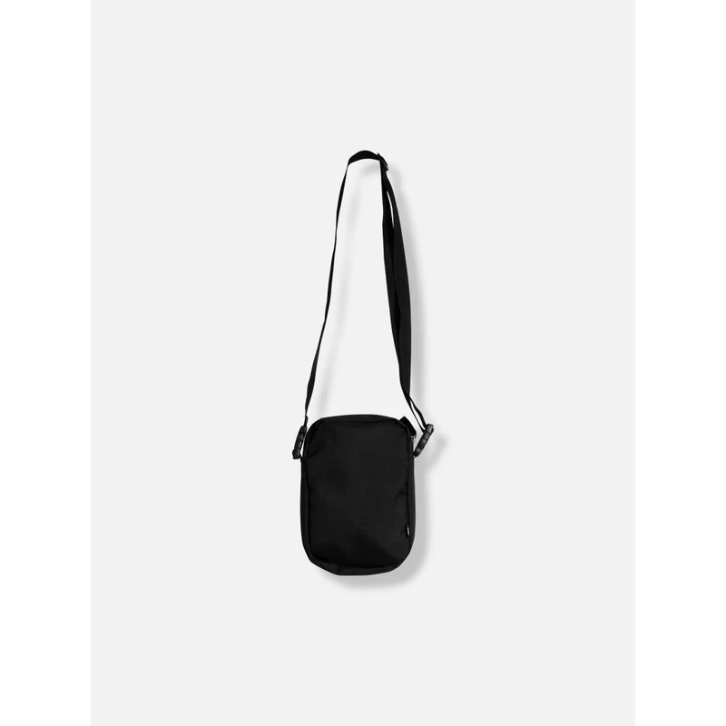 JASON SHOULDER BAG