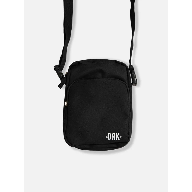 JASON SHOULDER BAG