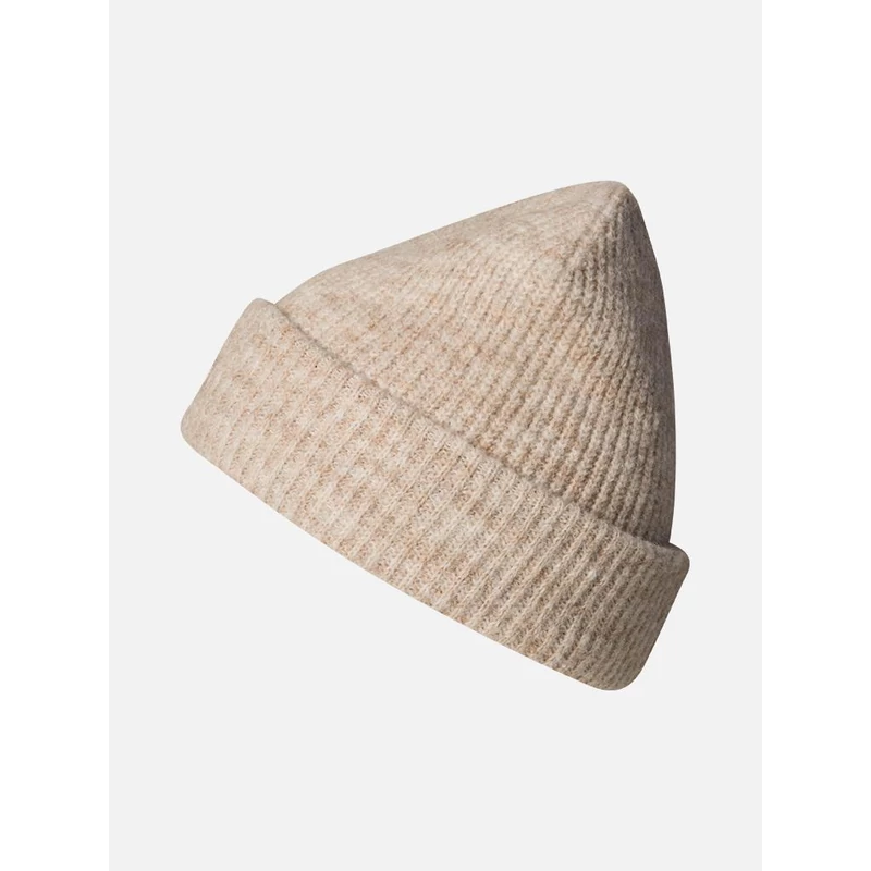 EIRA WOMEN BEANIE