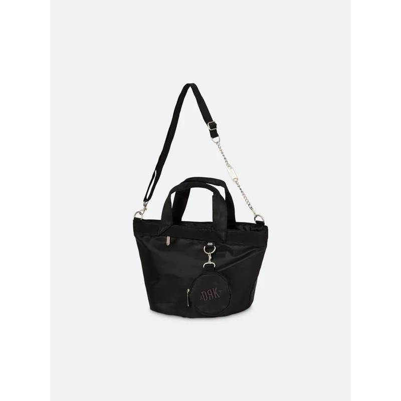 AZZURRA SIDEBAG