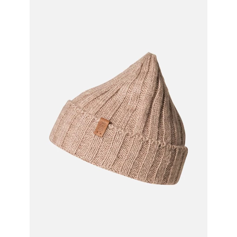 ALASKA BEANIE