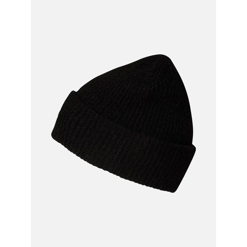 EIRA WOMEN BEANIE