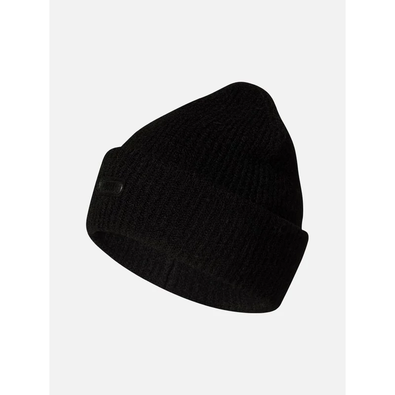 EIRA WOMEN BEANIE