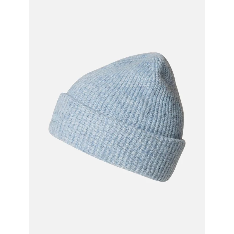 EIRA WOMEN BEANIE