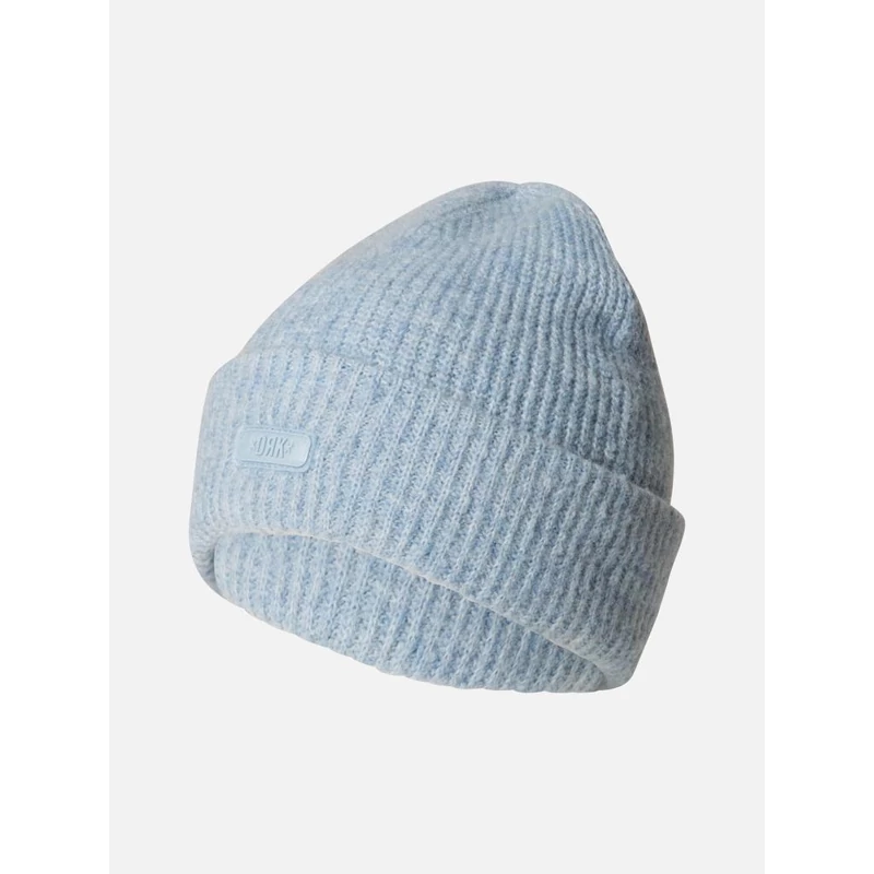 EIRA WOMEN BEANIE