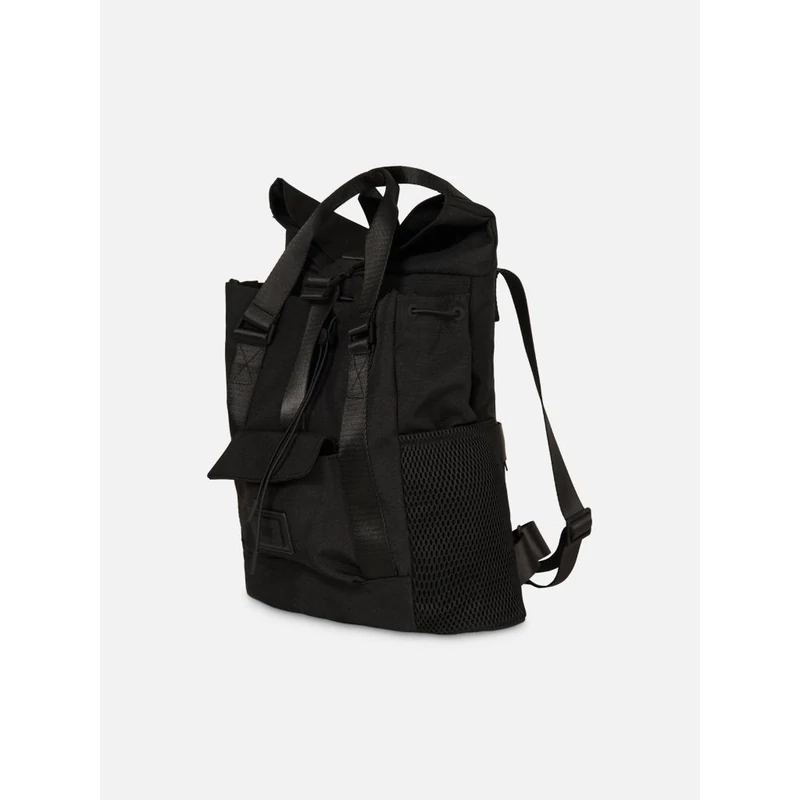 NOVA BACKPACK