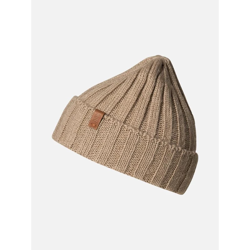 ALASKA BEANIE