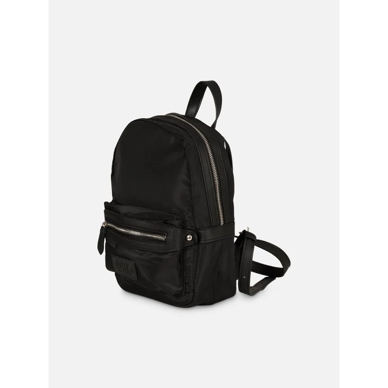 WINNIE BAG