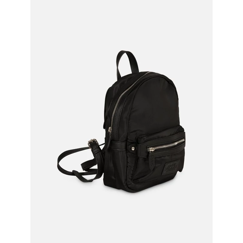 WINNIE BAG