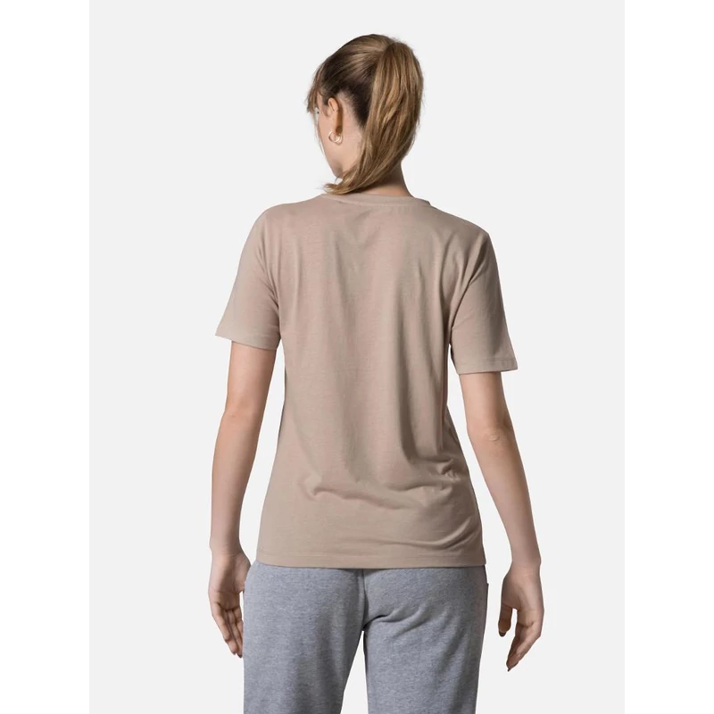 RAVENE T-SHIRT WOMEN